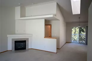 5306 5308 51st Ave Ct W, University Place, WA 98467 - Photo 5