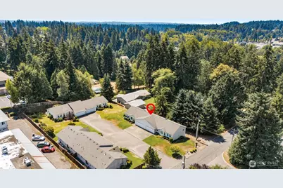 5306 5308 51st Avenue Ct W, University Place, WA 98467 - Photo 21