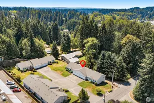 5306 5308 51st Ave Ct W, University Place, WA 98467 - Photo 21
