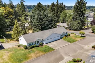 5306 5308 51st Ave Ct W, University Place, WA 98467 - Photo 1