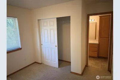 5306 5308 51st Avenue Ct W, University Place, WA 98467 - Photo 11