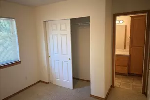 5306 5308 51st Ave Ct W, University Place, WA 98467 - Photo 11