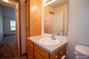 5306 5308 51st Ave Ct W, University Place, WA 98467 - Photo 15