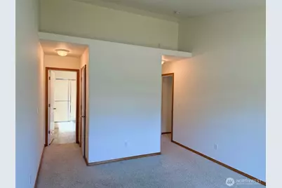 5306 5308 51st Avenue Ct W, University Place, WA 98467 - Photo 9
