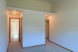 5306 5308 51st Ave Ct W, University Place, WA 98467 - Photo 9