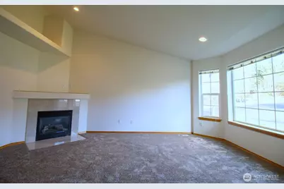 5306 5308 51st Avenue Ct W, University Place, WA 98467 - Photo 13