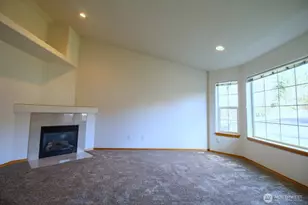 5306 5308 51st Ave Ct W, University Place, WA 98467 - Photo 13