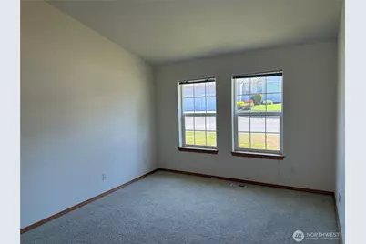 5306 5308 51st Avenue Ct W, University Place, WA 98467 - Photo 17