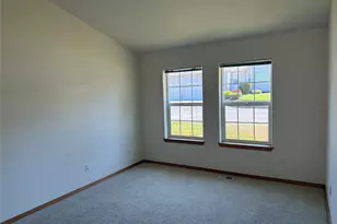 5306 5308 51st Ave Ct W, University Place, WA 98467 - Photo 17