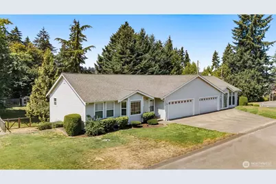 5306 5308 51st Avenue Ct W, University Place, WA 98467 - Photo 3