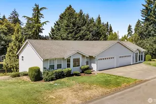 5306 5308 51st Ave Ct W, University Place, WA 98467 - Photo 3