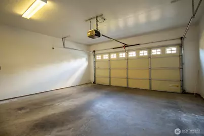 5306 5308 51st Avenue Ct W, University Place, WA 98467 - Photo 19