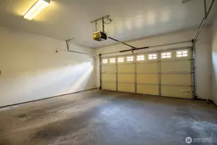 5306 5308 51st Ave Ct W, University Place, WA 98467 - Photo 19