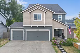 722 Williams St NW, Orting, WA 98360 - Photo 1