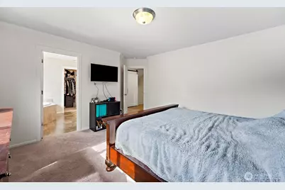 722 Williams Street NW, Orting, WA 98360 - Photo 19