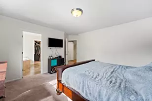 722 Williams St NW, Orting, WA 98360 - Photo 19