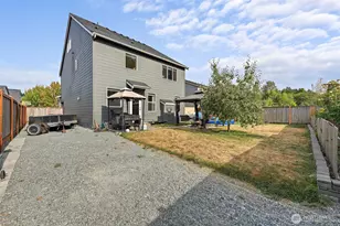 722 Williams St NW, Orting, WA 98360 - Photo 33