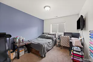 722 Williams St NW, Orting, WA 98360 - Photo 25