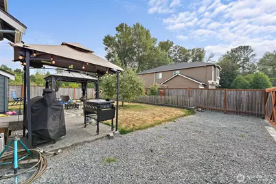 722 Williams Street NW, Orting, WA 98360 - Photo 31