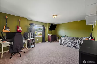 722 Williams Street NW, Orting, WA 98360 - Photo 23