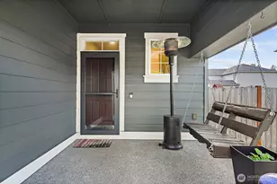 722 Williams St NW, Orting, WA 98360 - Photo 3