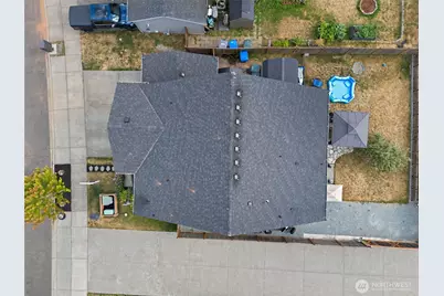 722 Williams Street NW, Orting, WA 98360 - Photo 35