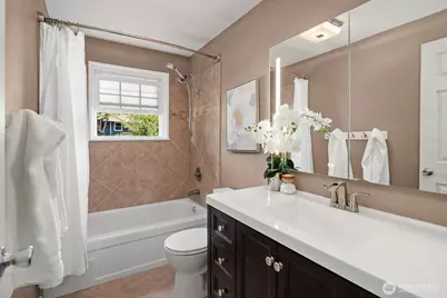 13426 121st Avenue NE, Kirkland, WA 98034 - Photo 19