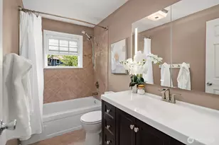 13426 121st Ave NE, Kirkland, WA 98034 - Photo 19