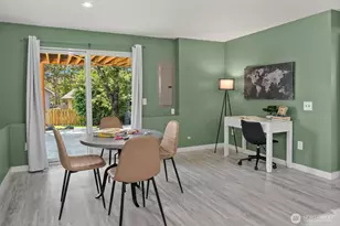 13426 121st Ave NE, Kirkland, WA 98034 - Photo 23
