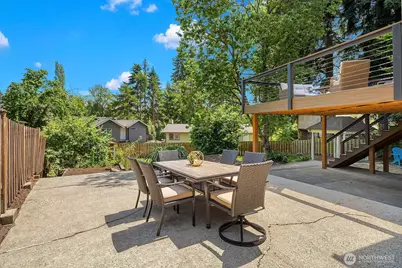 13426 121st Avenue NE, Kirkland, WA 98034 - Photo 35