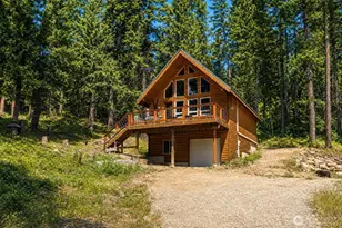 1302 Pineloch Sun Dr, Ronald, WA 98940 - Photo 19