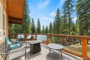 1302 Pineloch Sun Dr, Ronald, WA 98940 - Photo 17