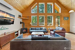 1302 Pineloch Sun Dr, Ronald, WA 98940 - Photo 3