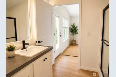 2113 Glacier Street #81, Enumclaw, WA 98022 - Photo 19