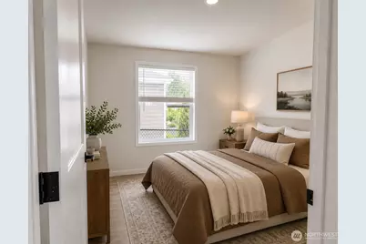 2113 Glacier Street #81, Enumclaw, WA 98022 - Photo 9