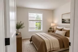 2113 Glacier St, Enumclaw, WA 98022 - Photo 9