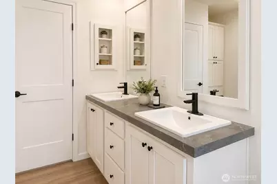 2113 Glacier Street #81, Enumclaw, WA 98022 - Photo 15
