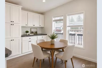 2113 Glacier Street #81, Enumclaw, WA 98022 - Photo 5