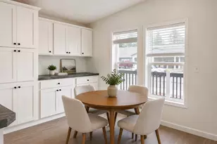 2113 Glacier St, Enumclaw, WA 98022 - Photo 5