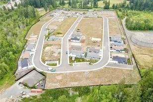 2113 Glacier St, Enumclaw, WA 98022 - Photo 23
