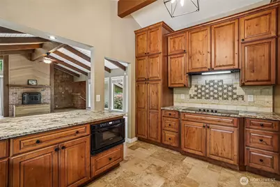 16808 240th Avenue SE, Maple Valley, WA 98038 - Photo 5