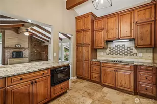 16808 240th Ave SE, Maple Valley, WA 98038 - Photo 5