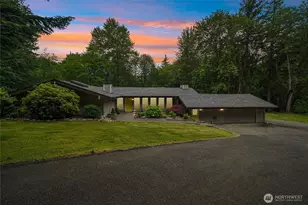 16808 240th Ave SE, Maple Valley, WA 98038 - Photo 1