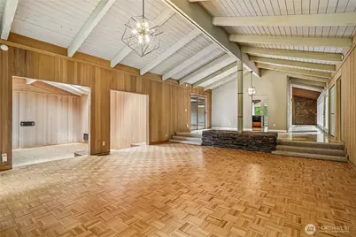 16808 240th Avenue SE, Maple Valley, WA 98038 - Photo 9