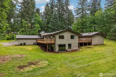 16808 240th Avenue SE, Maple Valley, WA 98038 - Photo 35