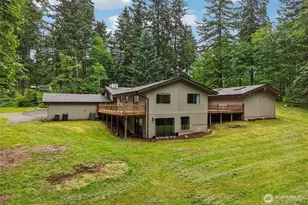 16808 240th Ave SE, Maple Valley, WA 98038 - Photo 35