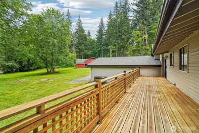 16808 240th Avenue SE, Maple Valley, WA 98038 - Photo 21