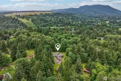 16808 240th Avenue SE, Maple Valley, WA 98038 - Photo 37