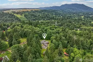 16808 240th Ave SE, Maple Valley, WA 98038 - Photo 37