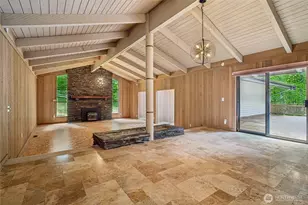 16808 240th Ave SE, Maple Valley, WA 98038 - Photo 7